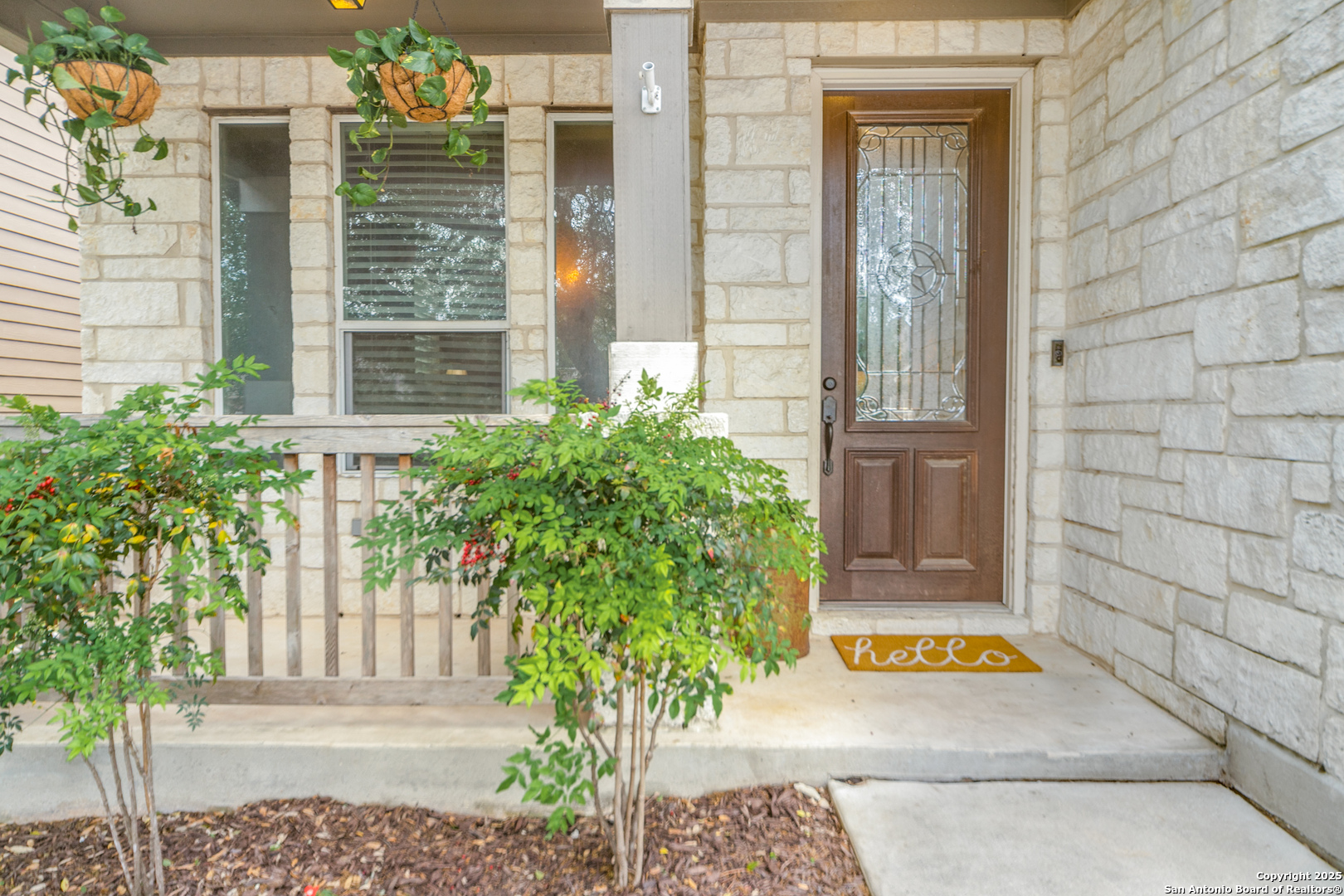 148 Rolling Creek