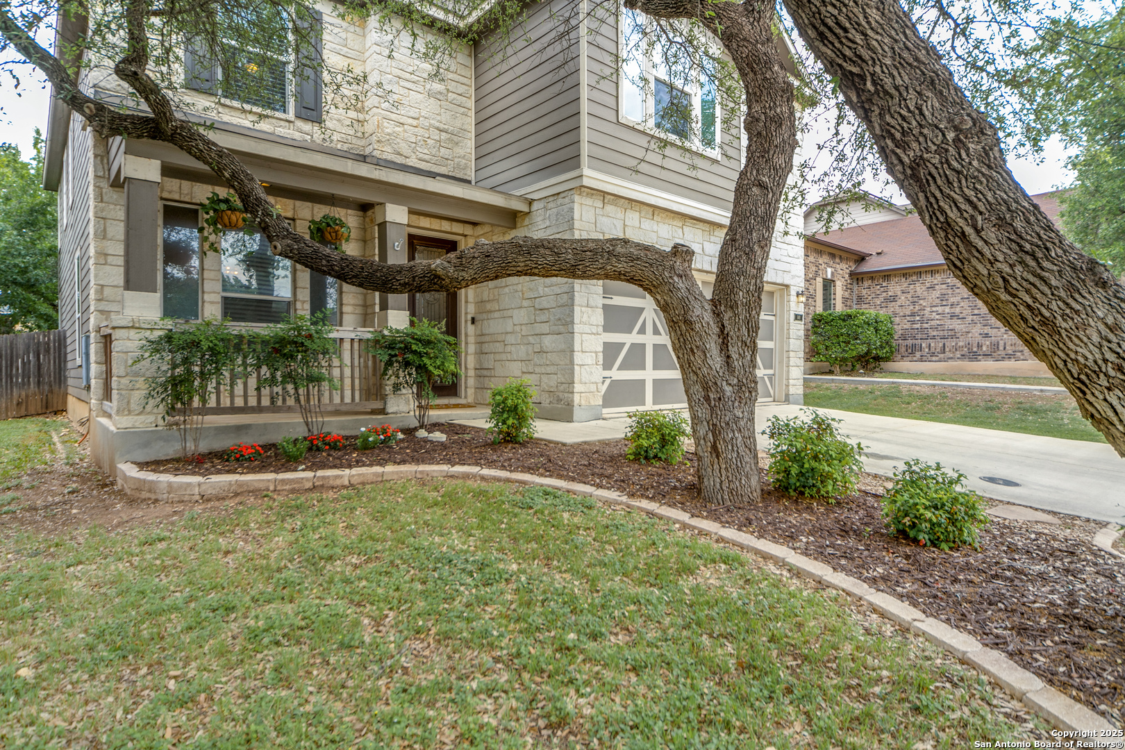 148 Rolling Creek