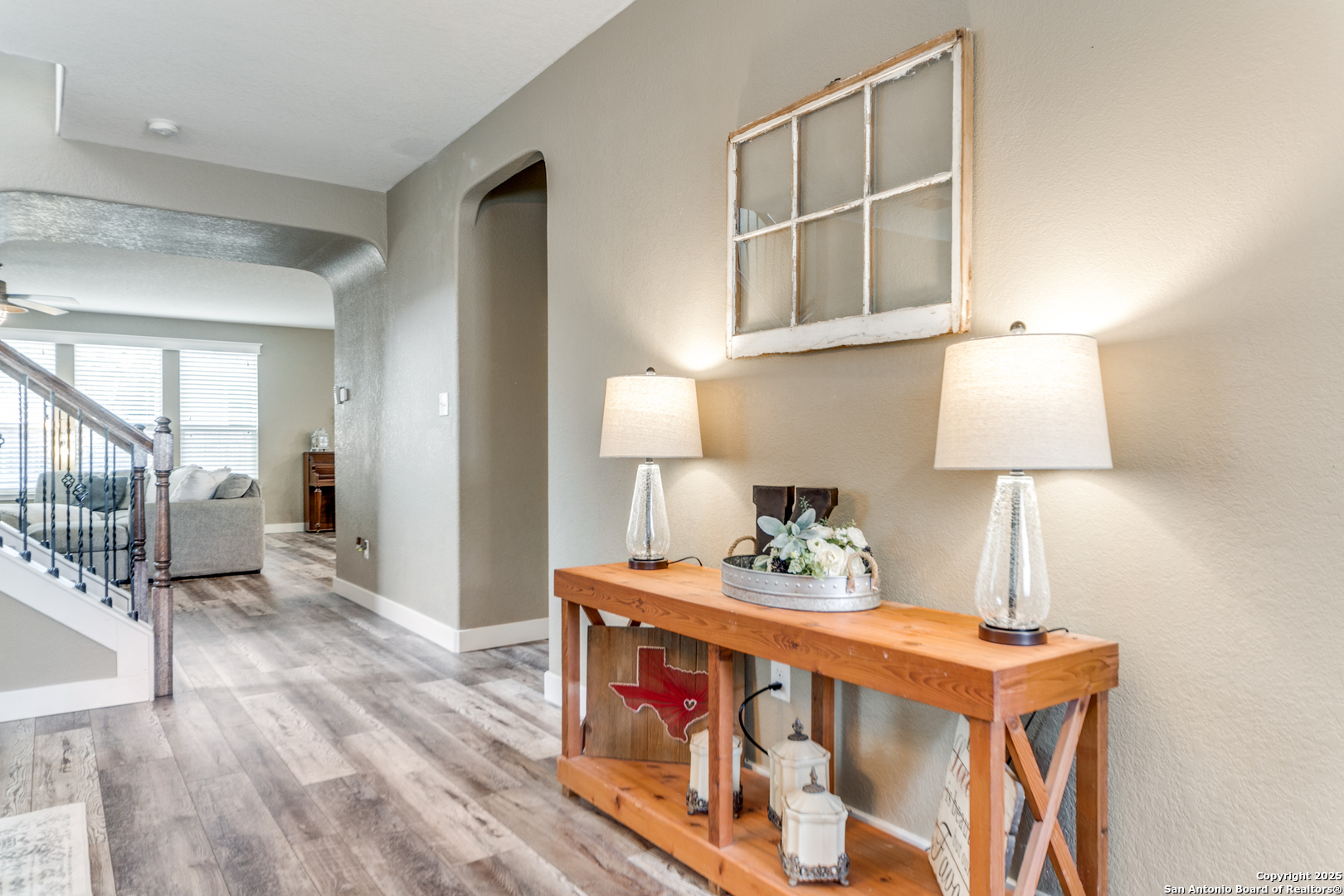 148 Rolling Creek