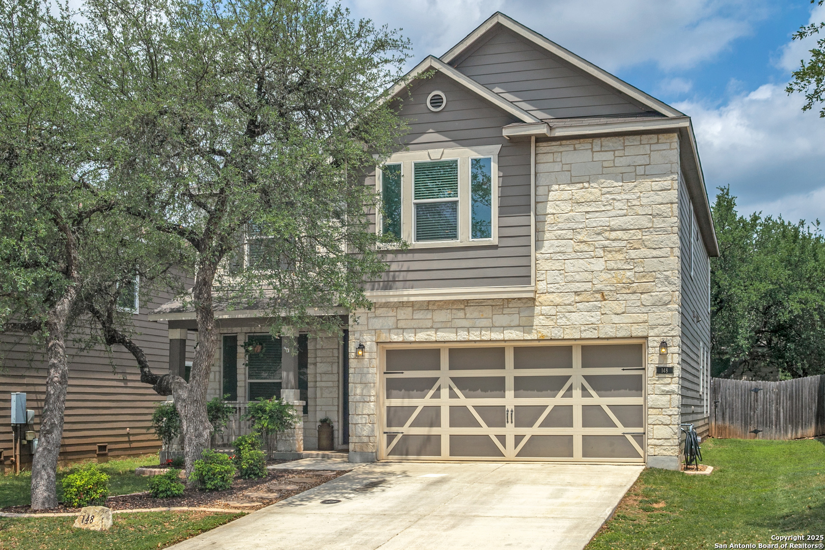148 Rolling Creek