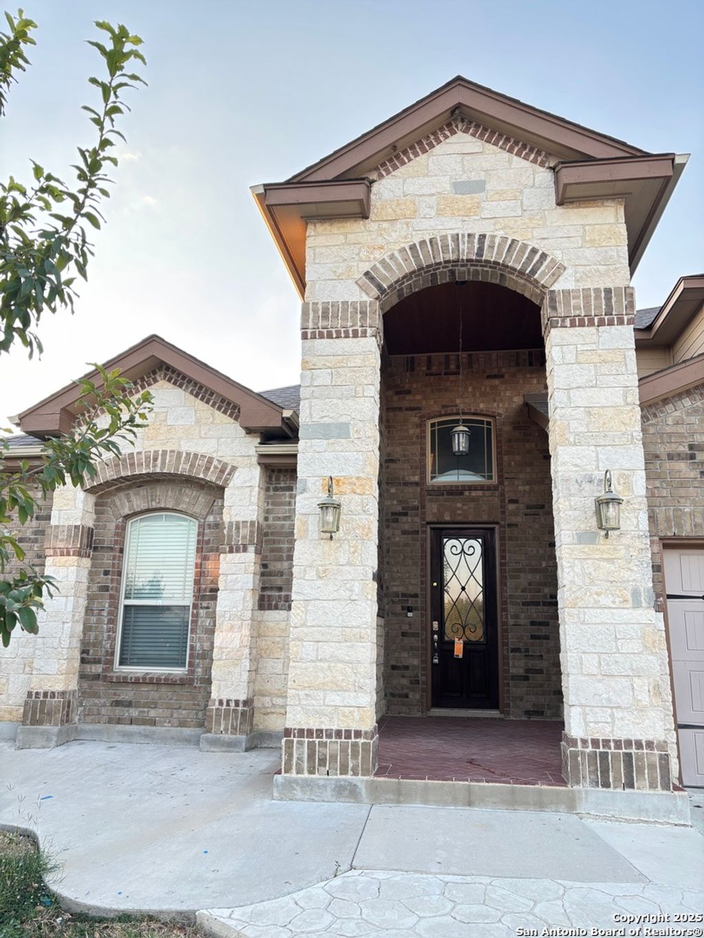Photo of 2607 Seal Pointe, Converse, TX 78109 (MLS # 1912025)