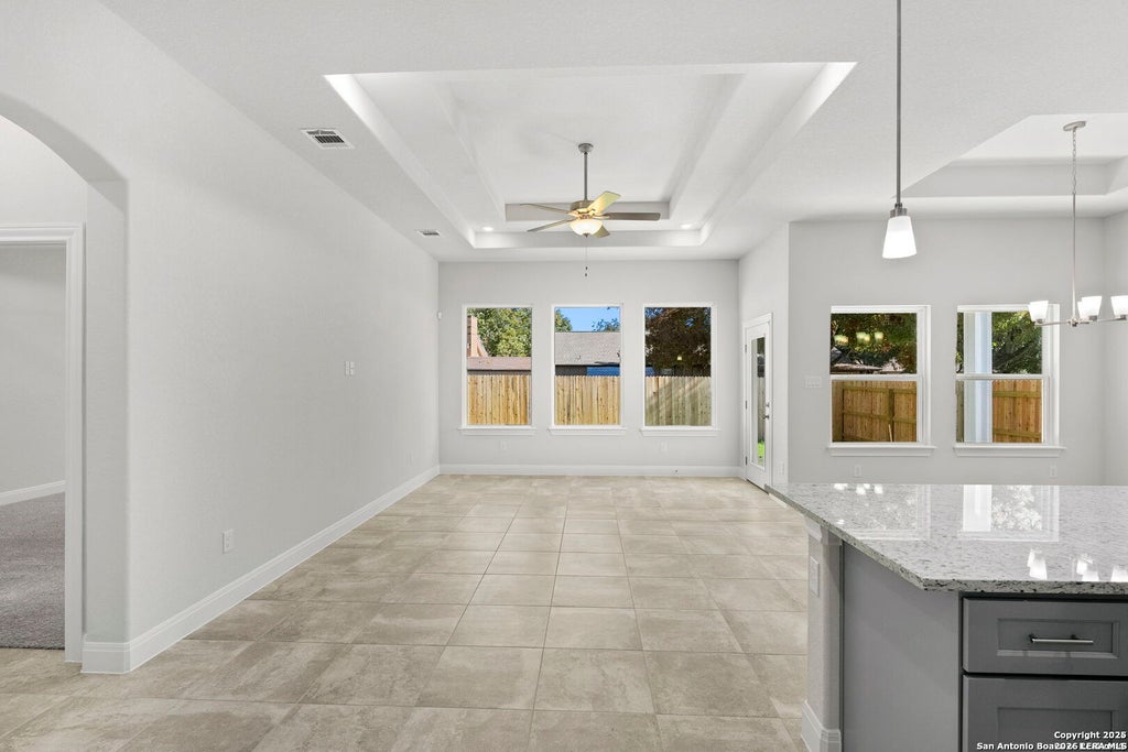 Photo of 301 Club View E, Seguin, TX 78155 (MLS # 2022588)