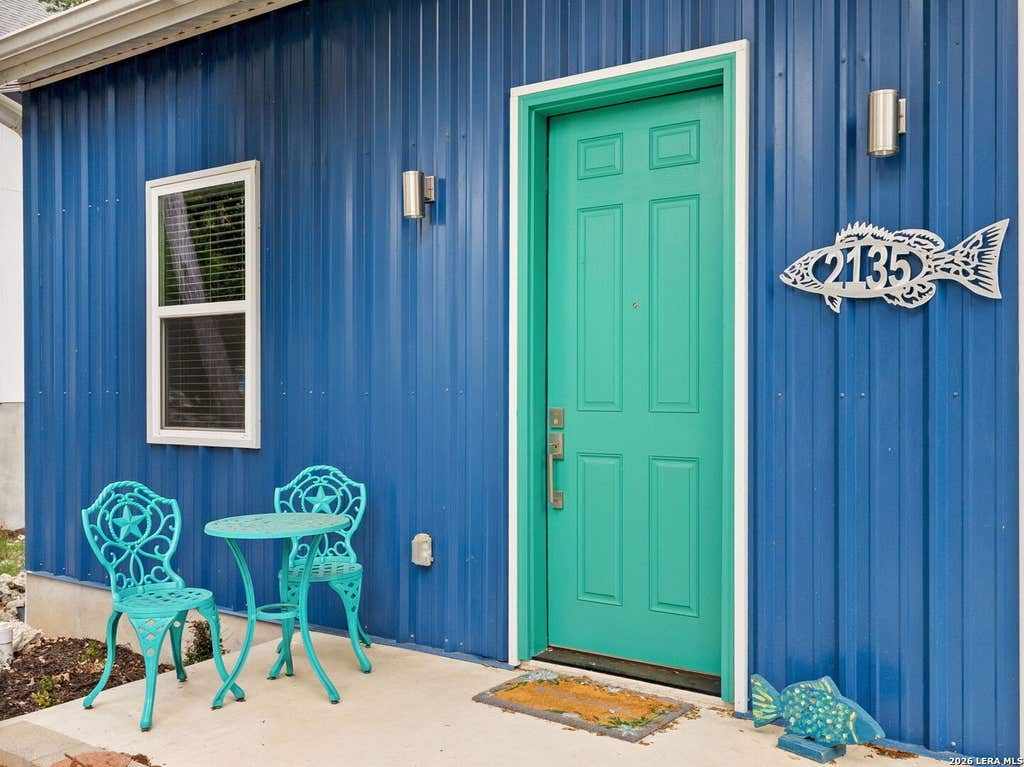 Photo of 2135 Lakeview, Canyon Lake, TX 78133 (MLS # 1951097)