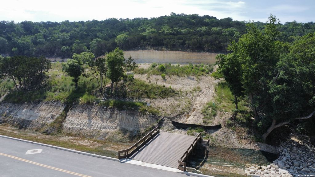 Photo of 148 heartland, Boerne, TX 78006 (MLS # 1951836)