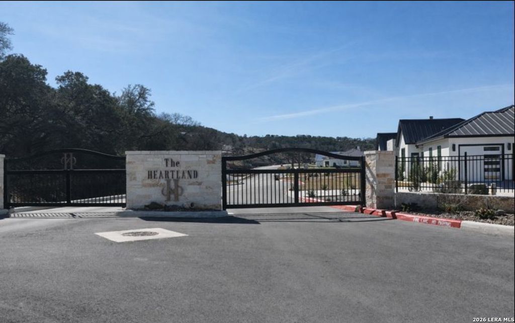 Photo of 148 heartland, Boerne, TX 78006 (MLS # 1951836)