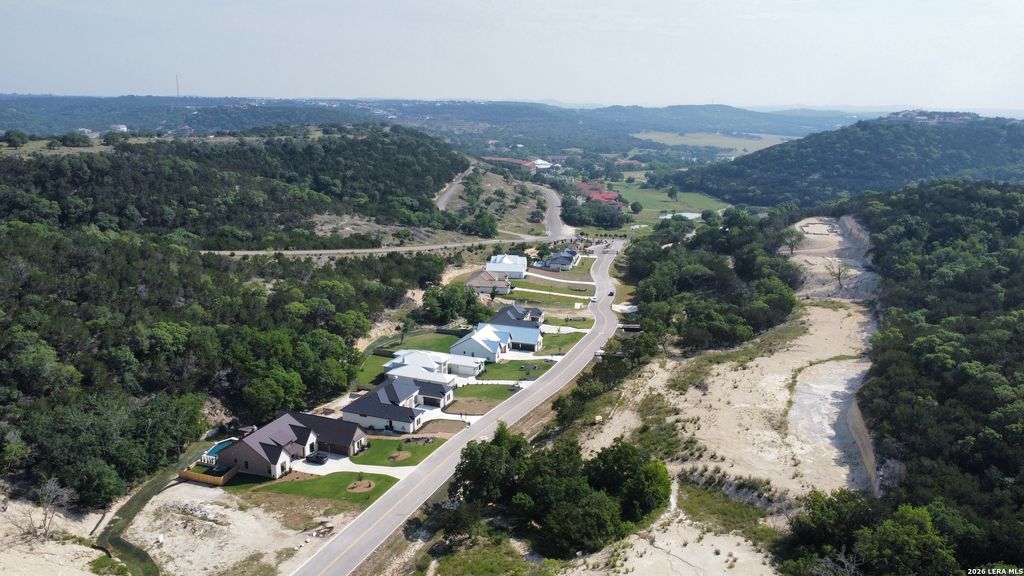 Photo of 148 heartland, Boerne, TX 78006 (MLS # 1951836)