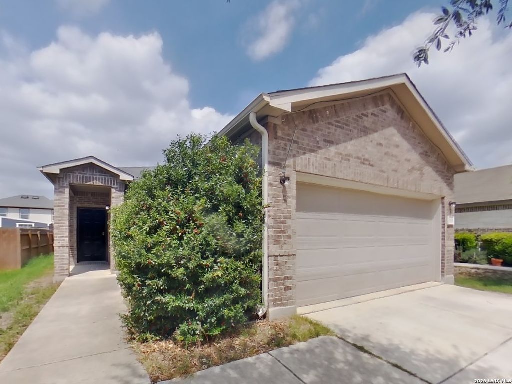 Photo of 10019 Placid Bay, San Antonio, TX 78245 (MLS # 1956924)