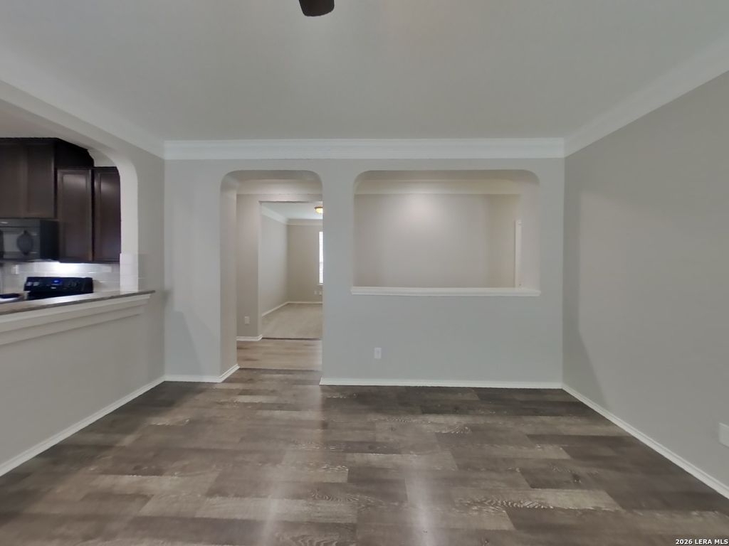 Photo of 10019 Placid Bay, San Antonio, TX 78245 (MLS # 1956924)