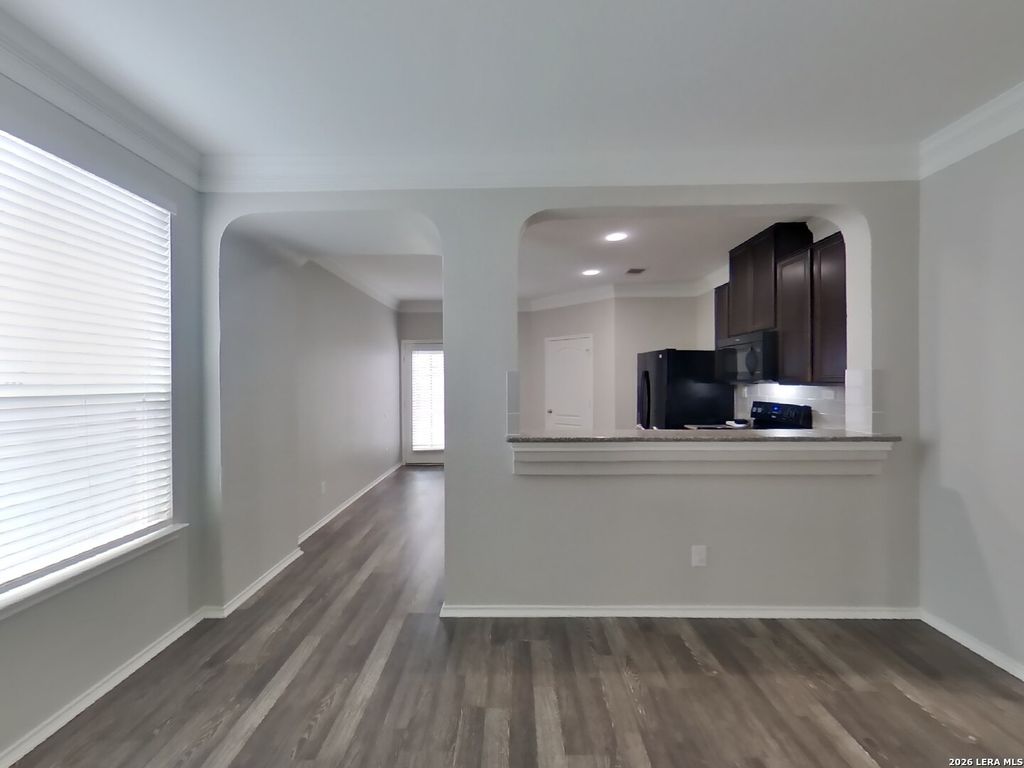 Photo of 10019 Placid Bay, San Antonio, TX 78245 (MLS # 1956924)