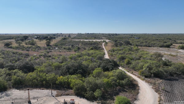 171 ACRES HIGHWAY 80, GILLETT, TX 78116 - Image 7de302425a19f088f3ea183ae19cd36a/3608176304