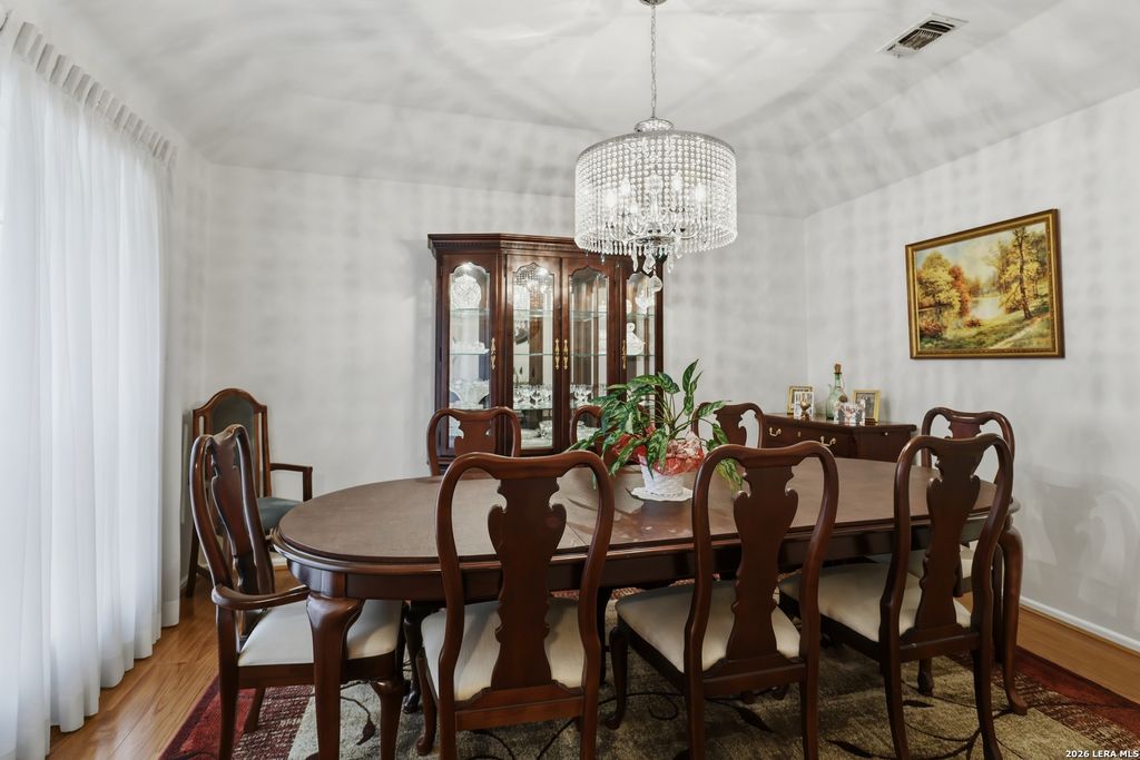 Photo of 6319 Lakewood Park, Windcrest, TX 78239 (MLS # 1960491)