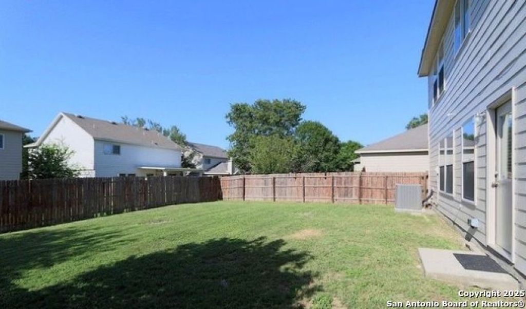 Photo of 12823 Capri, San Antonio, TX 78253 (MLS # 1893697)