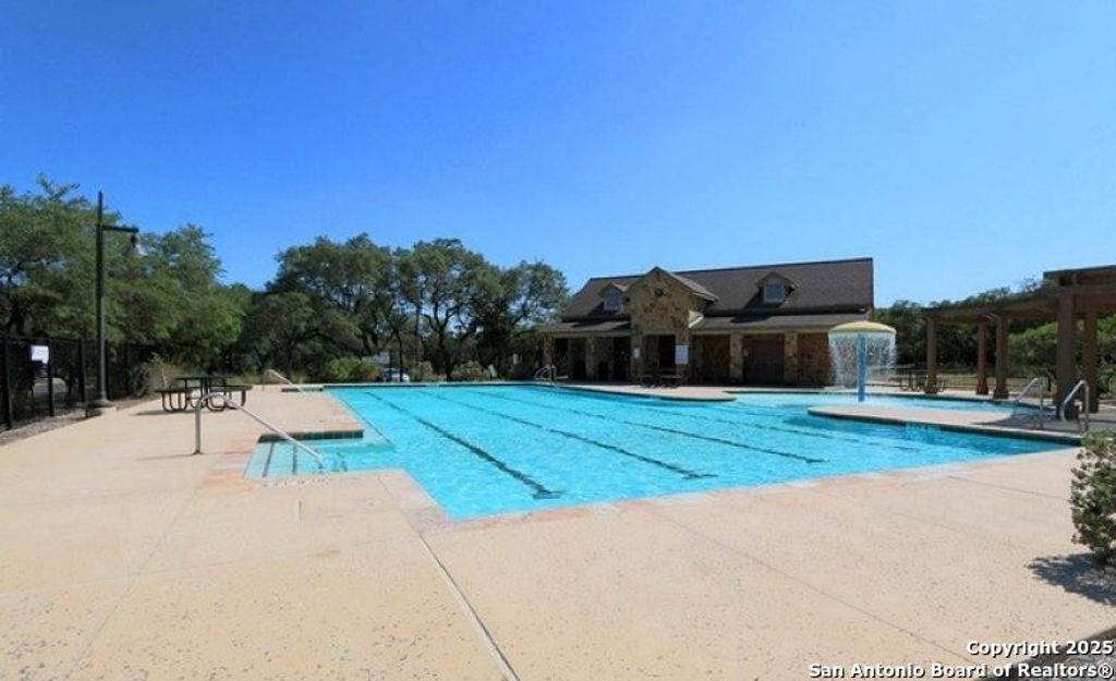 Photo of 12823 Capri, San Antonio, TX 78253 (MLS # 1893697)