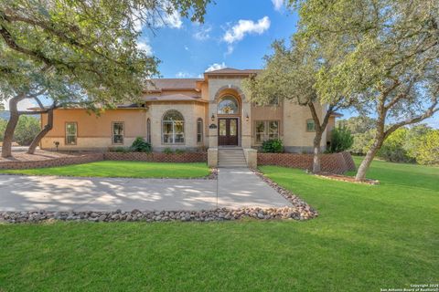 732 Pr 1712 Mico TX 78056