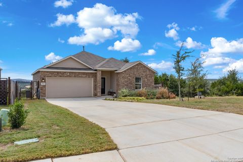 Photo of 32323 Star Anise, Bulverde, TX 78163 (MLS # 1912952)