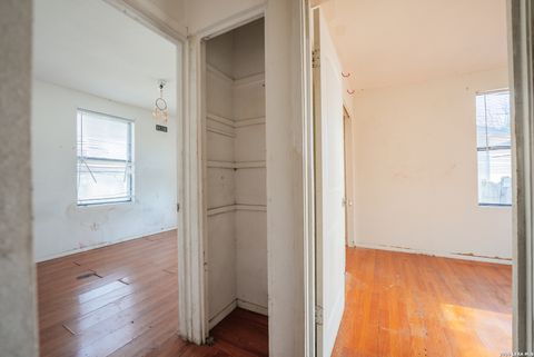 Tiny photo for 3102 Neptune, San Antonio, TX 78226 (MLS # 1940760)