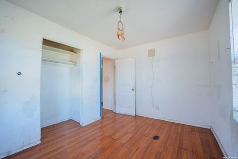 Tiny photo for 3102 Neptune, San Antonio, TX 78226 (MLS # 1940760)