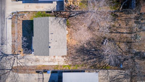 Tiny photo for 3102 Neptune, San Antonio, TX 78226 (MLS # 1940760)