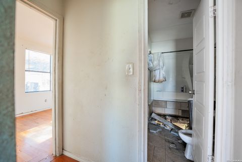 Tiny photo for 3102 Neptune, San Antonio, TX 78226 (MLS # 1940760)