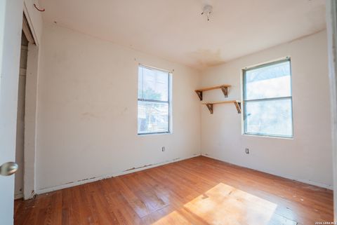 Tiny photo for 3102 Neptune, San Antonio, TX 78226 (MLS # 1940760)