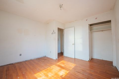 Tiny photo for 3102 Neptune, San Antonio, TX 78226 (MLS # 1940760)