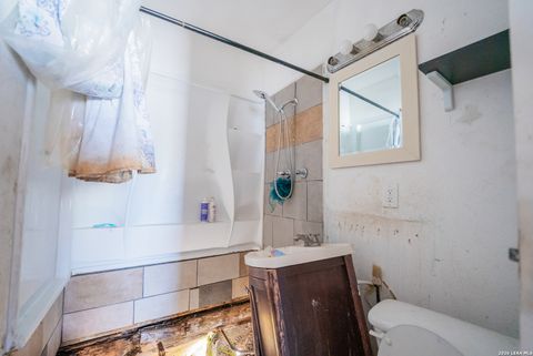 Tiny photo for 3102 Neptune, San Antonio, TX 78226 (MLS # 1940760)