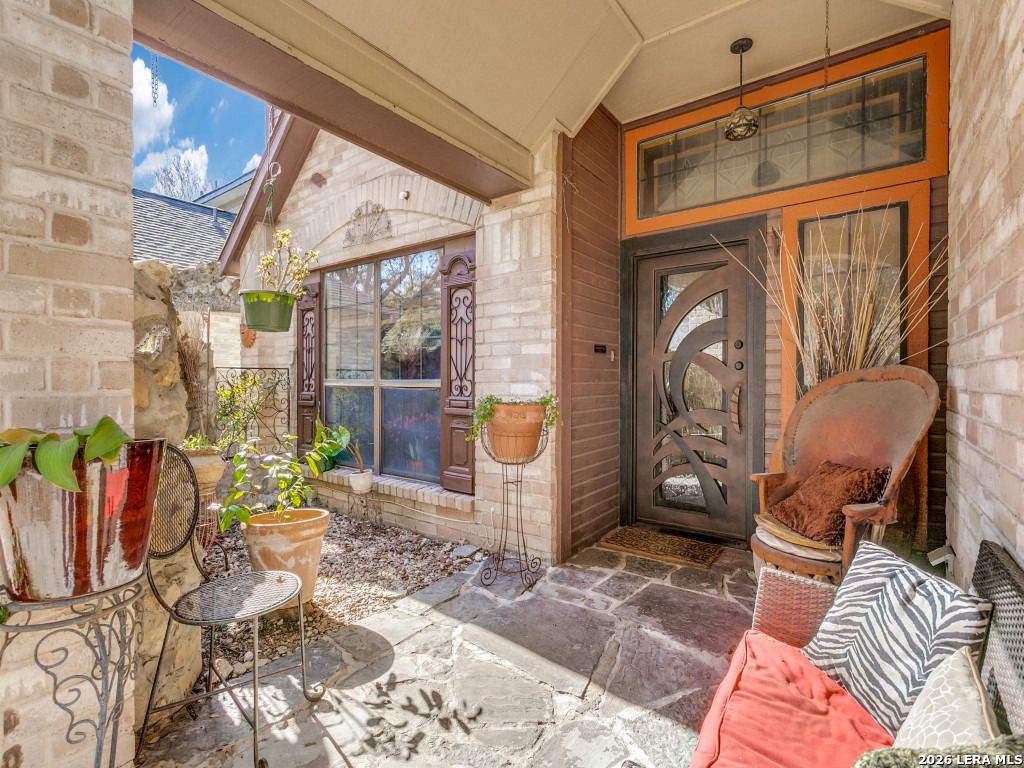 Photo of 952 hedgestone, San Antonio, TX 78258 (MLS # 1944118)