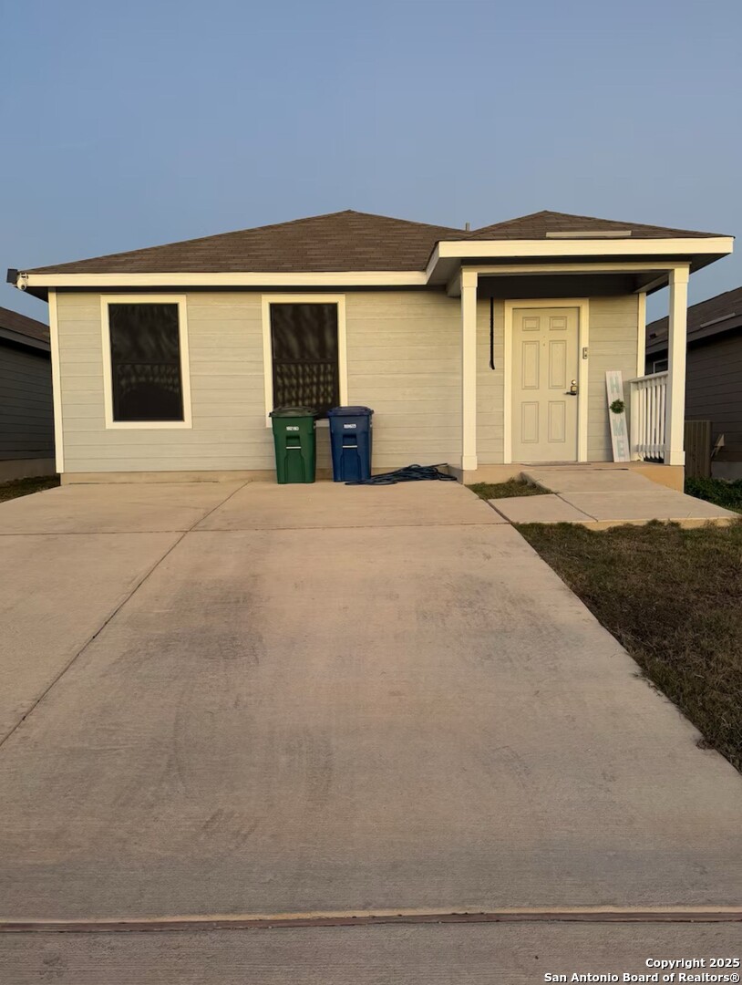 San Antonio, Texas 78221, United States, 3 Bedrooms Bedrooms, ,2 BathroomsBathrooms,Residential,Active,208258 San Antonio, Texas 78221, United States, 3 Bedrooms Bedrooms, ,2 BathroomsBathrooms,Residential,Active,208258