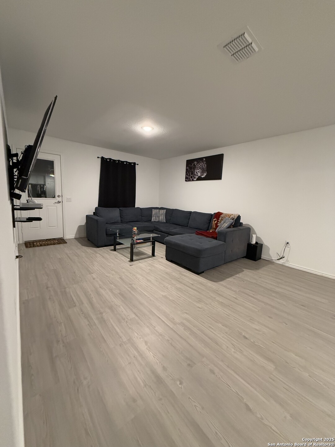 San Antonio, Texas 78221, United States, 3 Bedrooms Bedrooms, ,2 BathroomsBathrooms,Residential,Active,208258