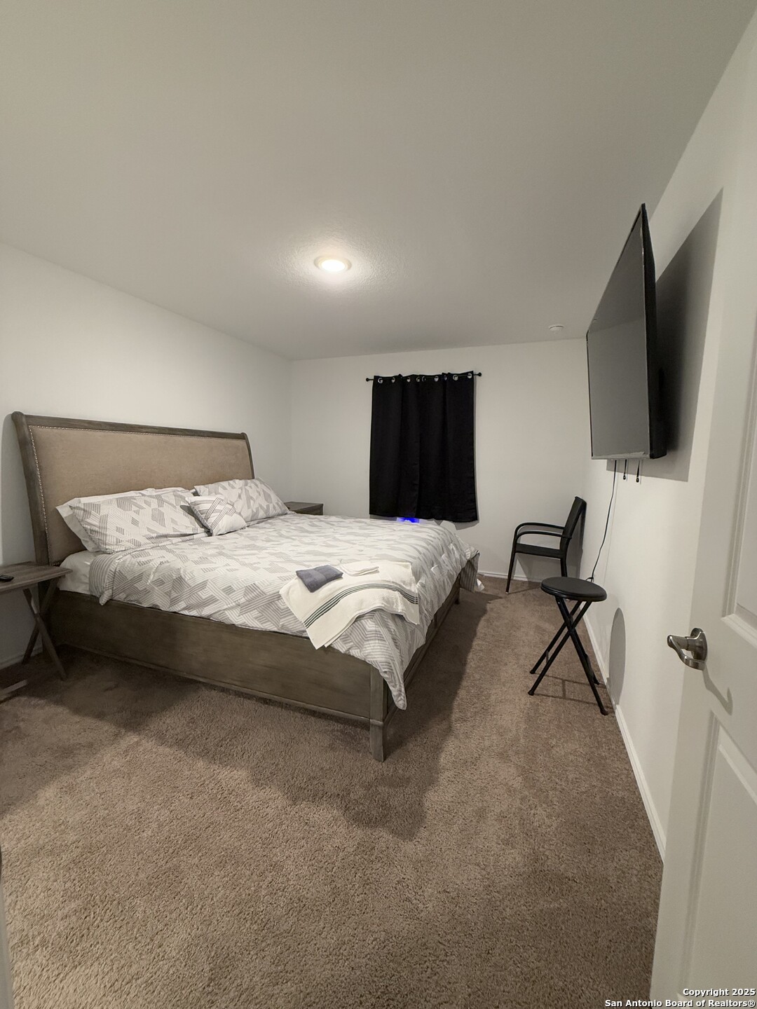 San Antonio, Texas 78221, United States, 3 Bedrooms Bedrooms, ,2 BathroomsBathrooms,Residential,Active,208258