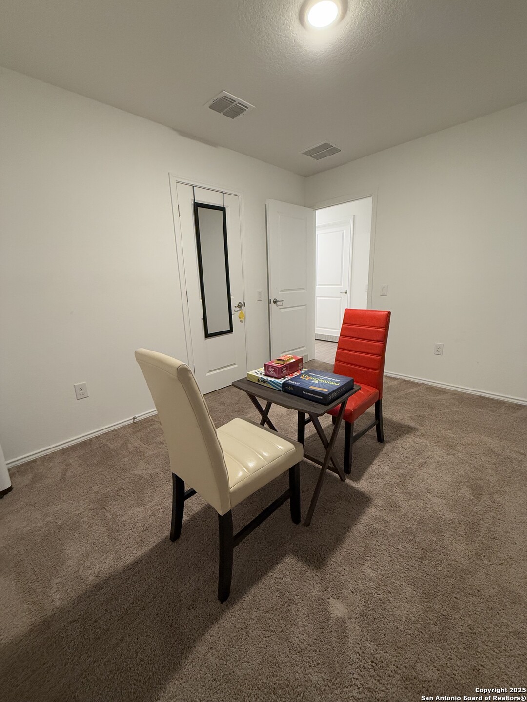 San Antonio, Texas 78221, United States, 3 Bedrooms Bedrooms, ,2 BathroomsBathrooms,Residential,Active,208258