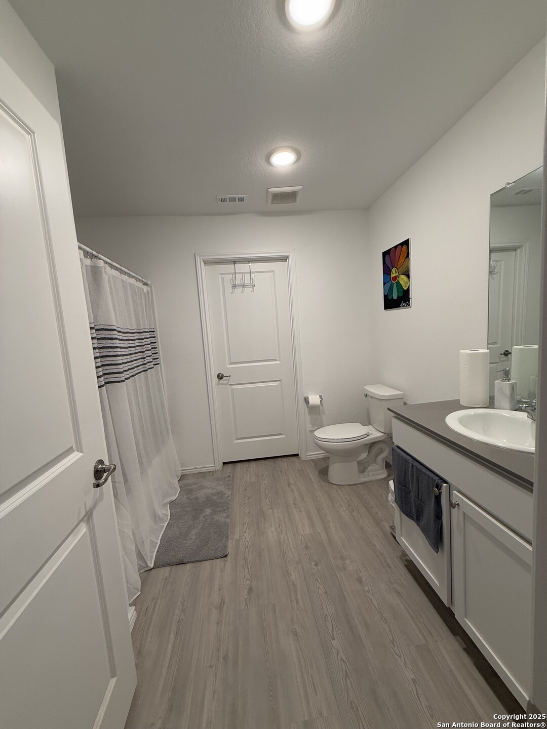 San Antonio, Texas 78221, United States, 3 Bedrooms Bedrooms, ,2 BathroomsBathrooms,Residential,Active,208258