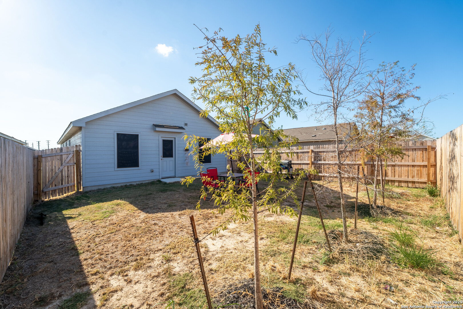 San Antonio, Texas 78221, United States, 3 Bedrooms Bedrooms, ,2 BathroomsBathrooms,Residential,Active,208258