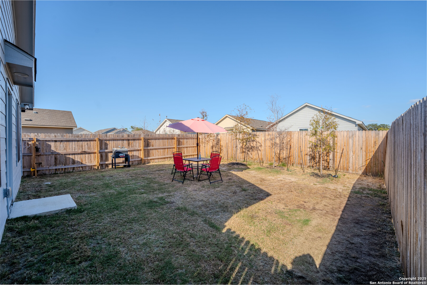 San Antonio, Texas 78221, United States, 3 Bedrooms Bedrooms, ,2 BathroomsBathrooms,Residential,Active,208258