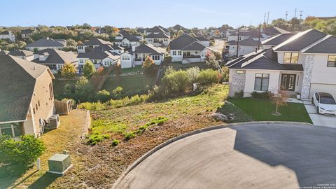 21910 Big Bend San Antonio TX 78258