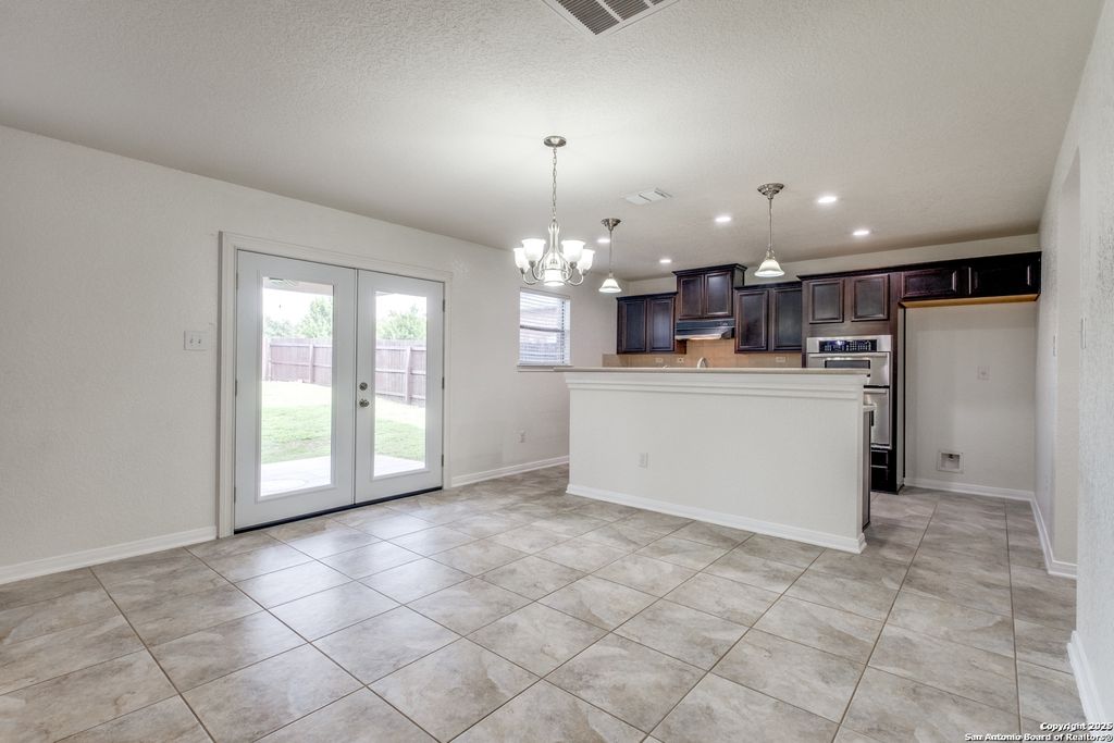 Photo of 1115 Sundance, San Antonio, TX 78245 (MLS # 1924945)