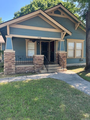 2108 SAUNDERS AVE, SAN ANTONIO, TX 78207 - Image 7e274e5282c71dc9bb1b1dfd8a88d96d/3280019585