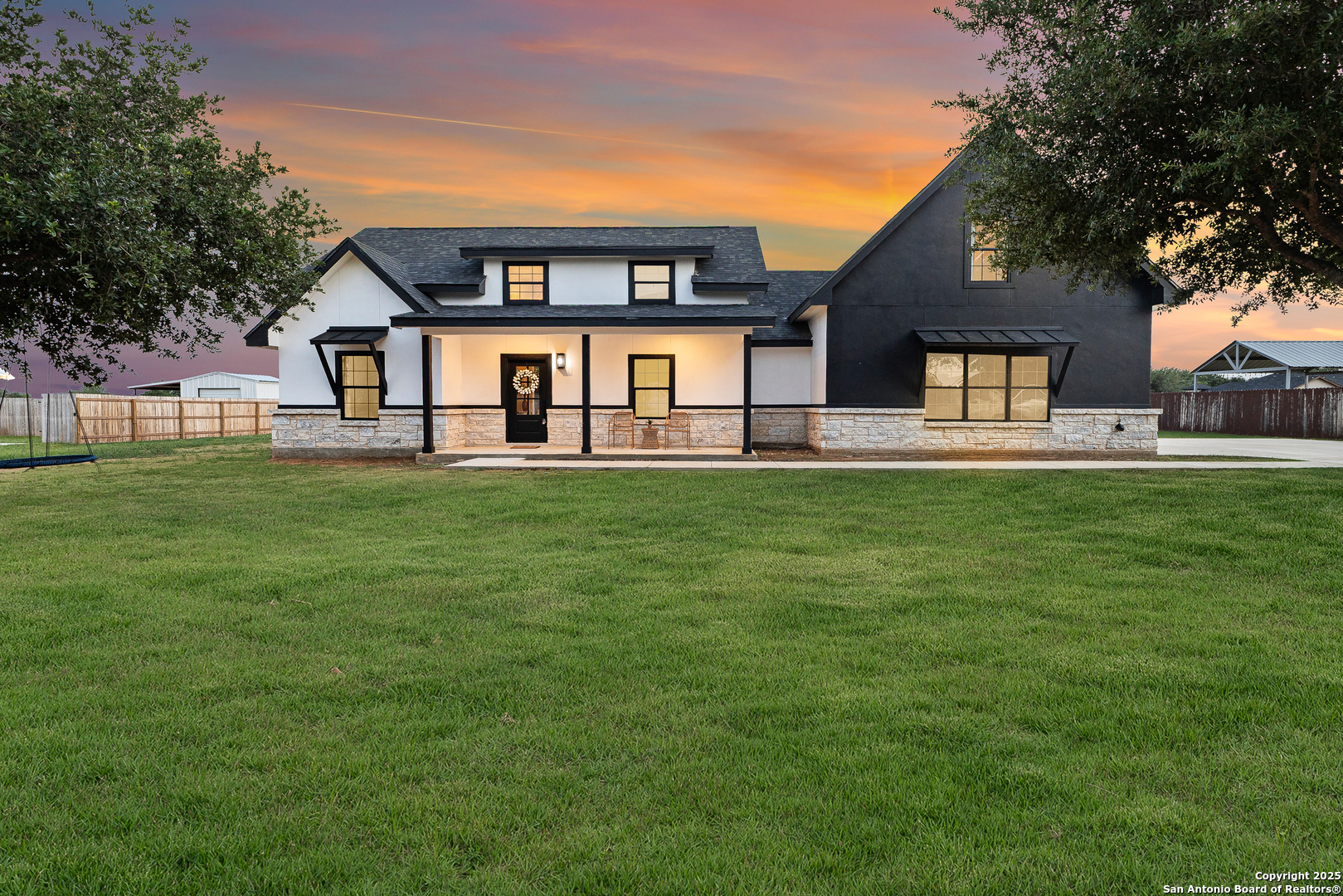 Listing image 1