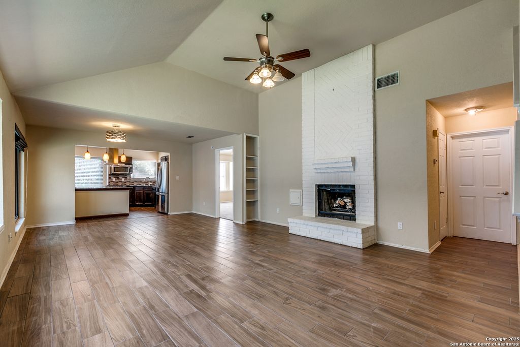 Photo of 7538 Tantivity, San Antonio, TX 78249 (MLS # 1930310)