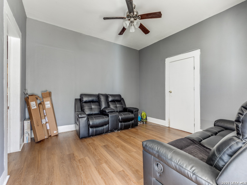 Search 311 Cottonwood