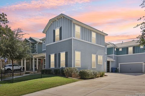 144 Claremont 101 San Antonio TX 78209