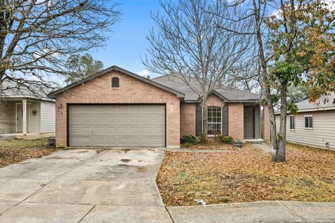 213 Katie Boerne TX 78006