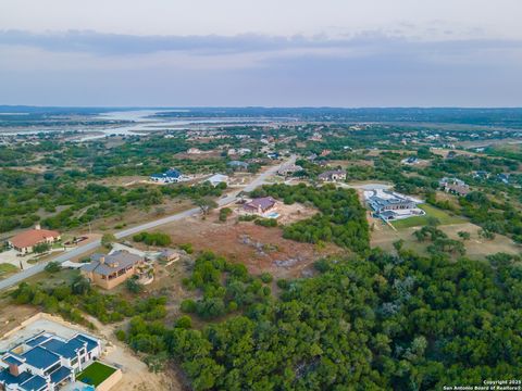 972 MYSTIC PKWY Spring Branch TX 78070