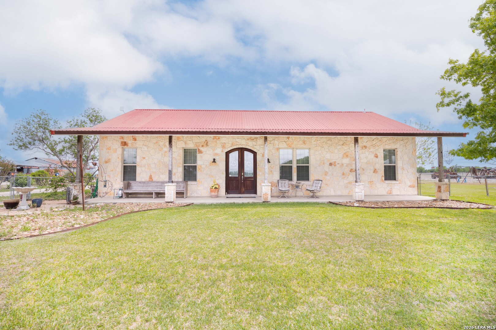 15980 County Road 582