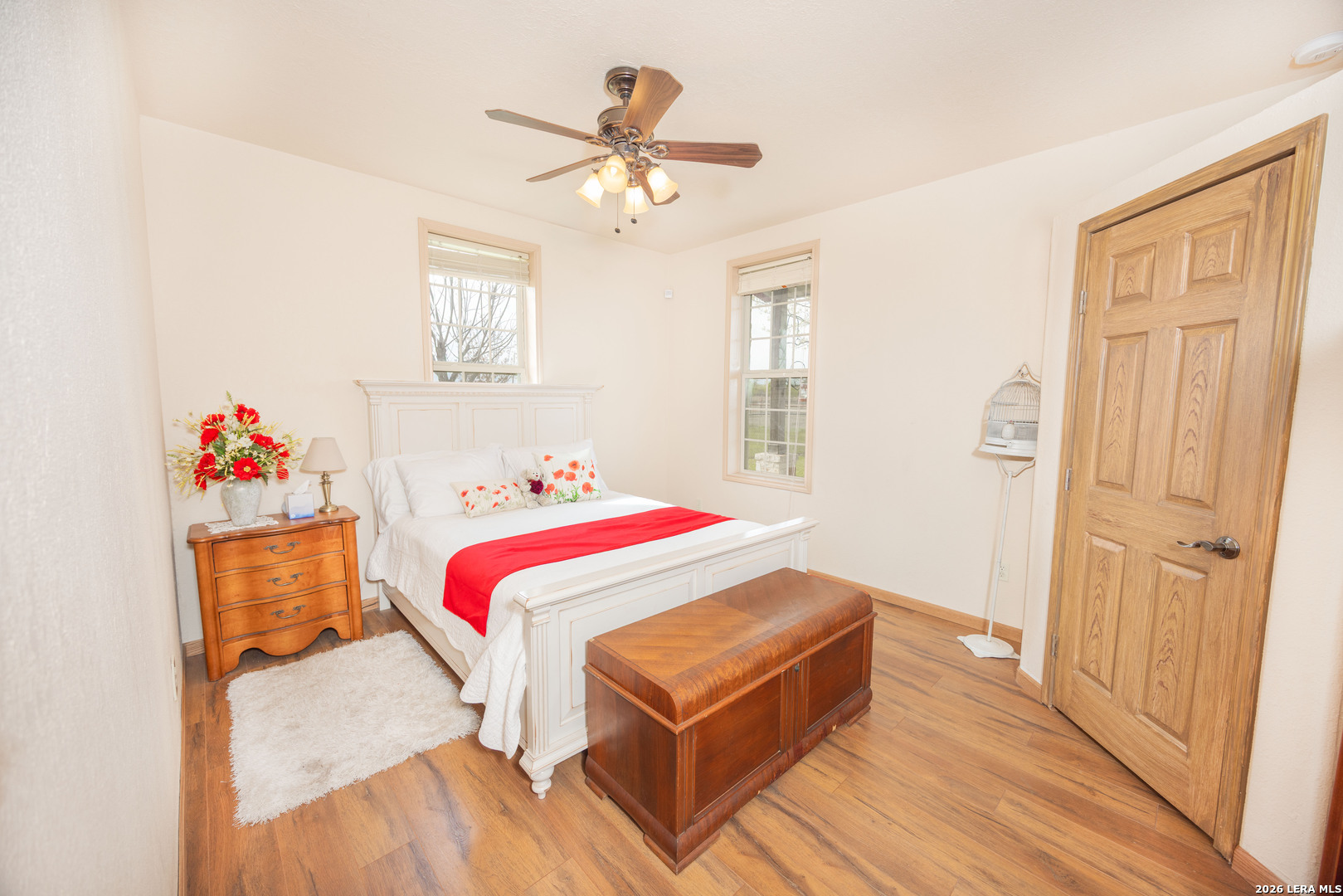 Search 15980 County Road 582