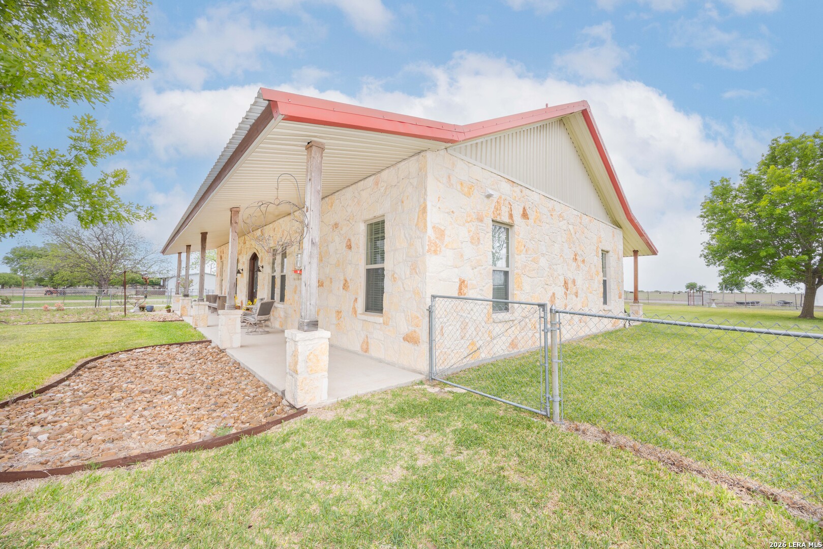 15980 County Road 582