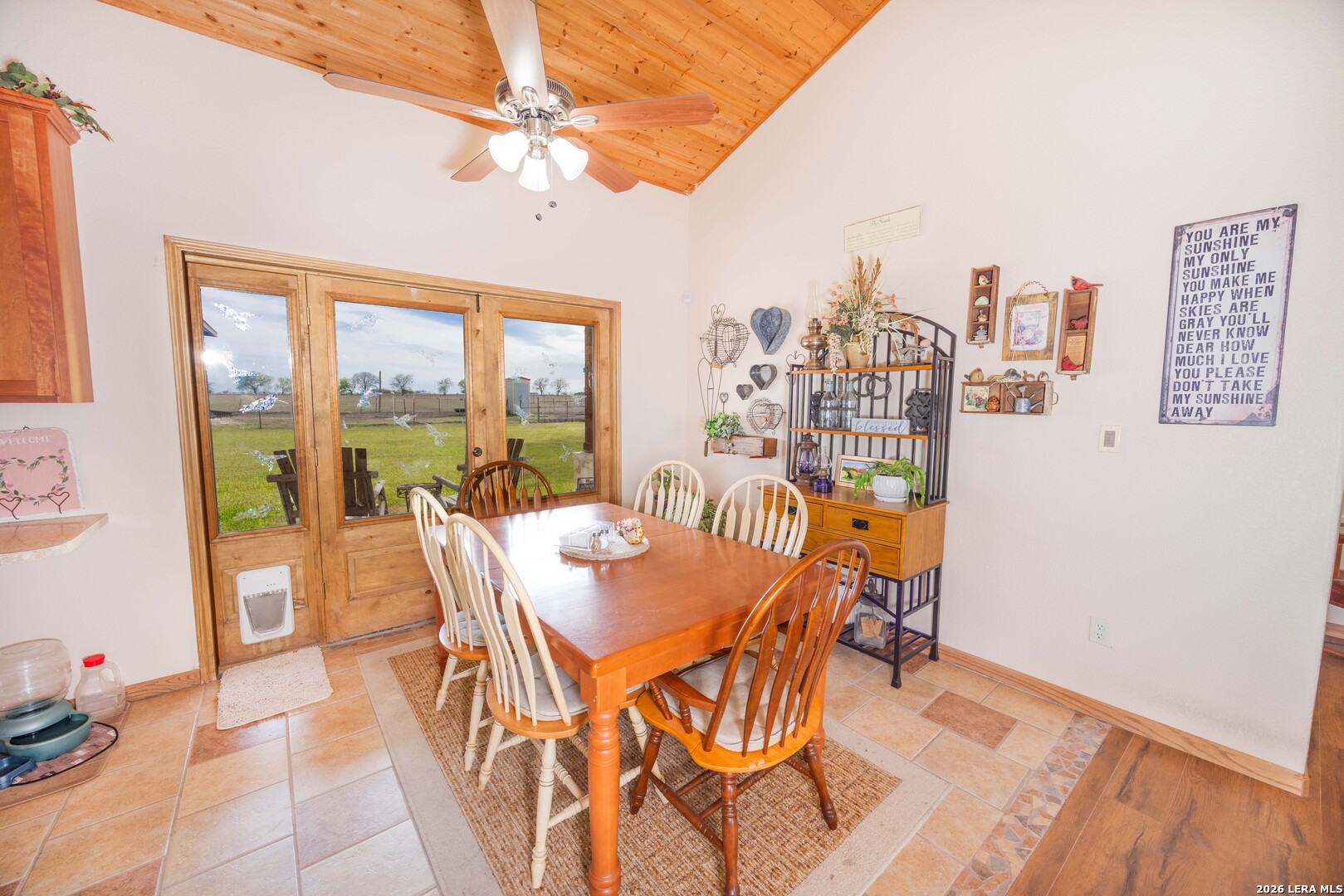 Search 15980 County Road 582