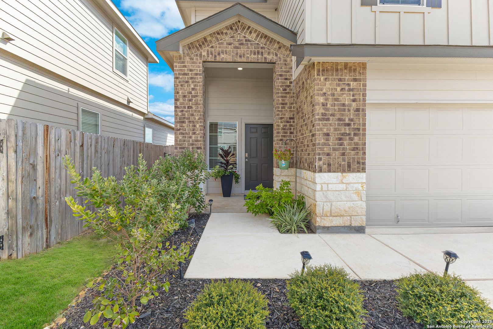 10618 Neversink Blvd