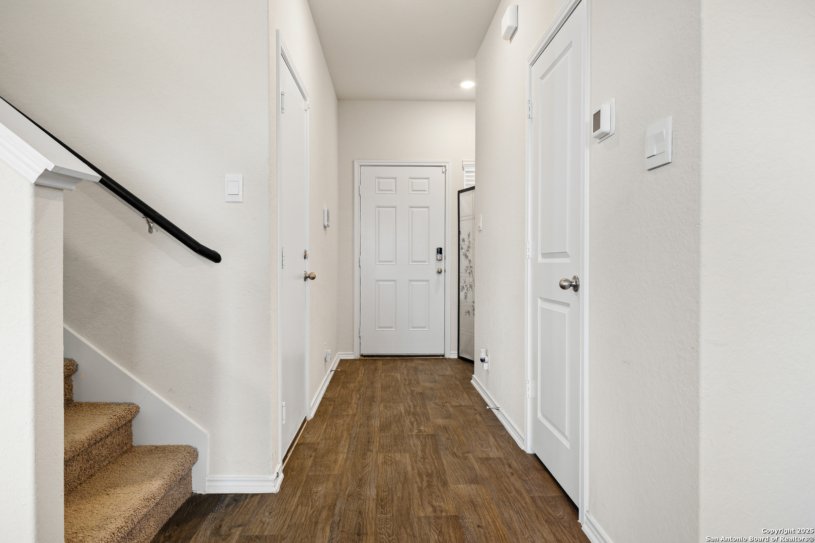 10618 Neversink Blvd