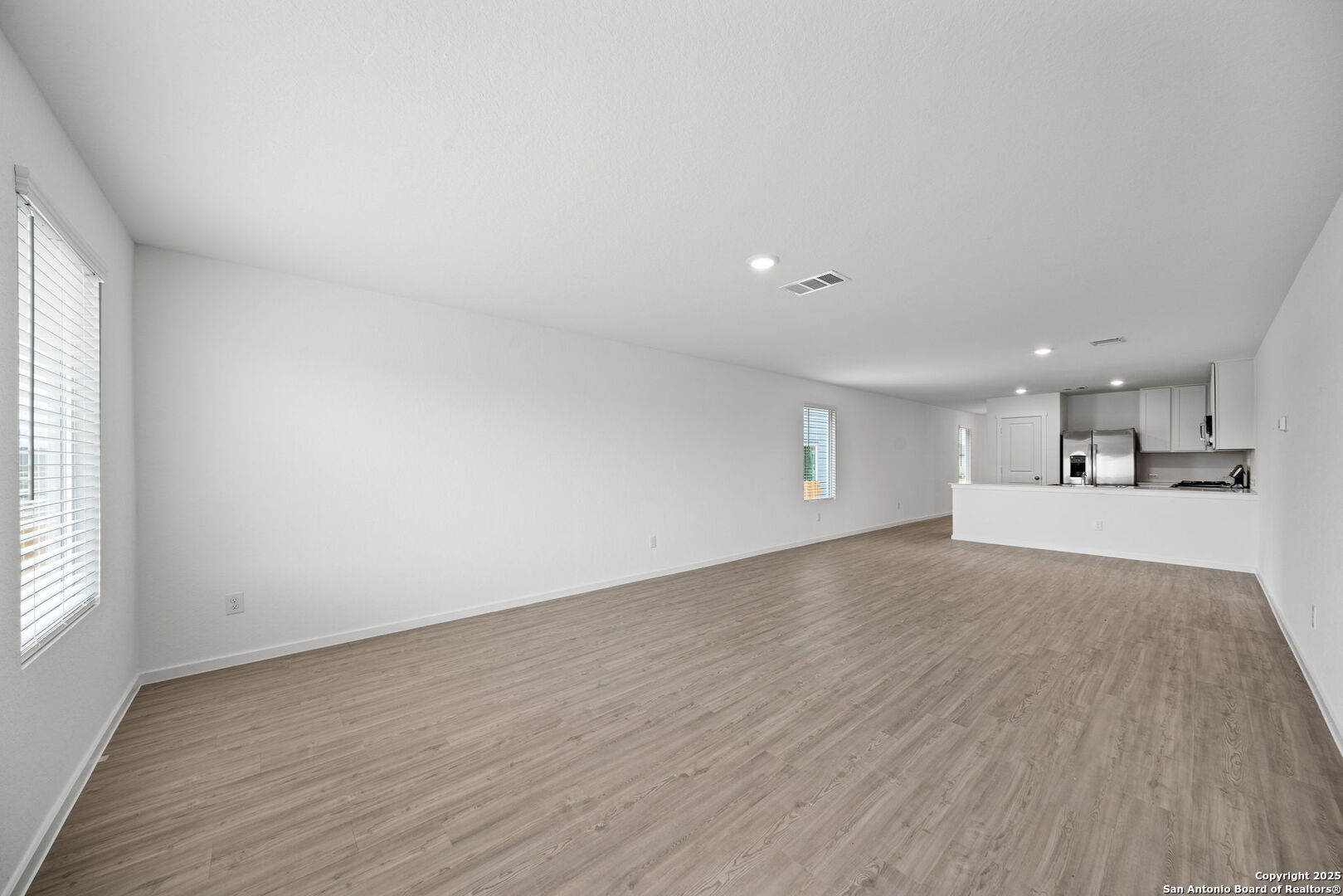 241 Tahoe Ave